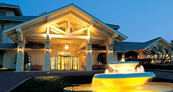 Decorative Rendering Sydney - J & R Rendering